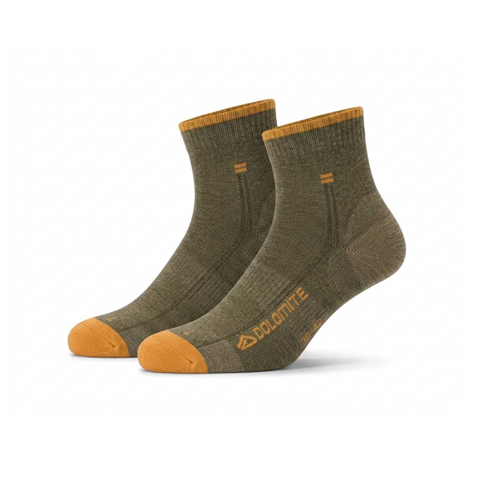 46 dolomite 54 low strumpor gron oliv2