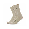 47 dolomite 54 mid strumpor beige2