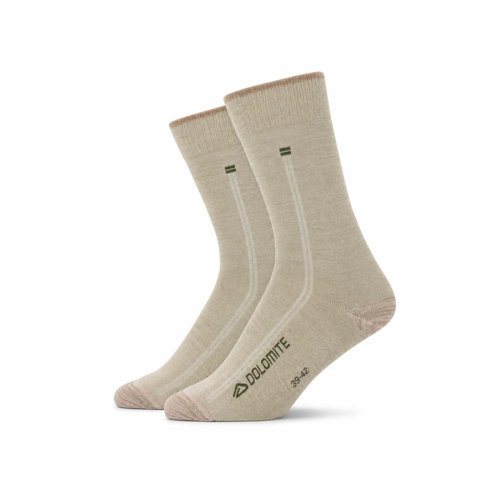 47 dolomite 54 mid strumpor beige2