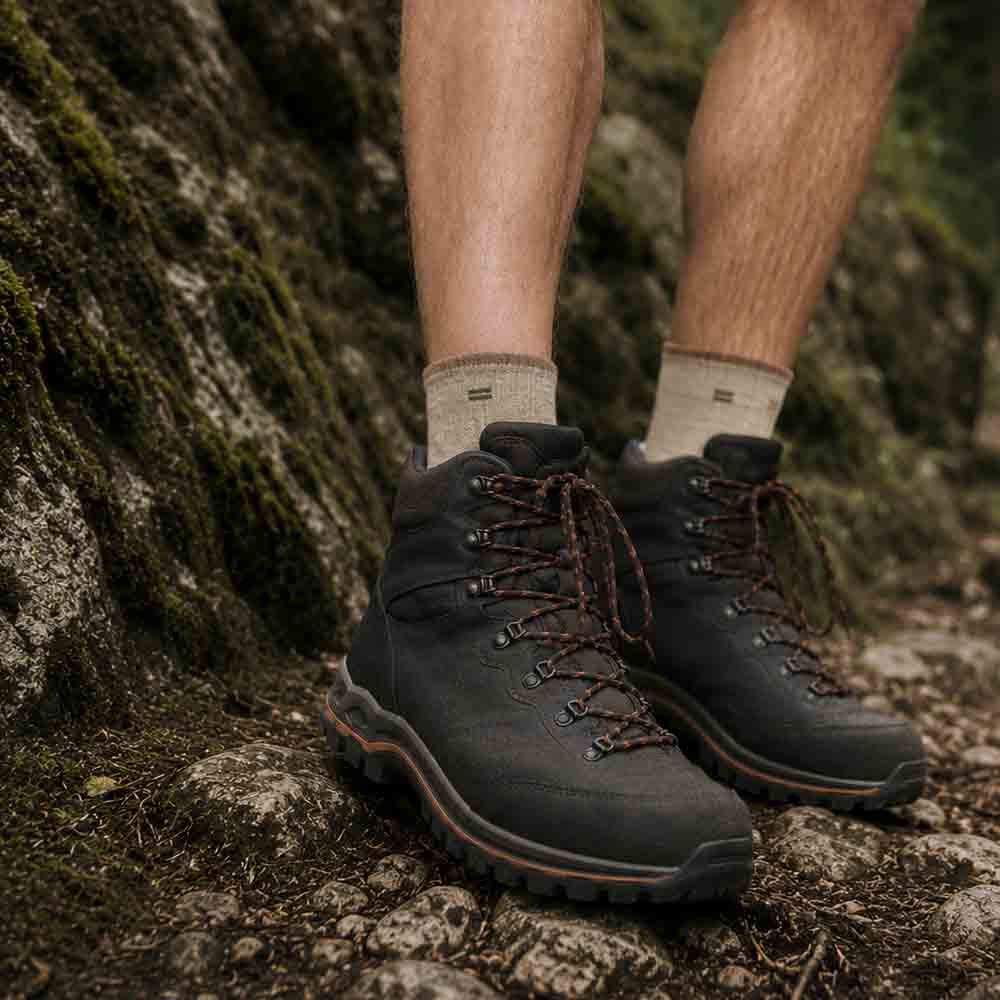 47 dolomite 54 mid strumpor beige4