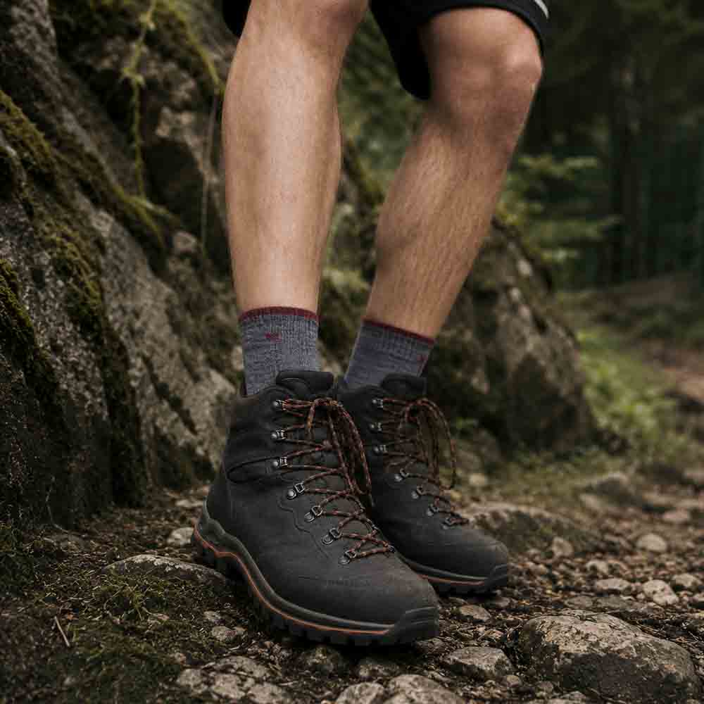 47 dolomite 54 mid strumpor bla gra2