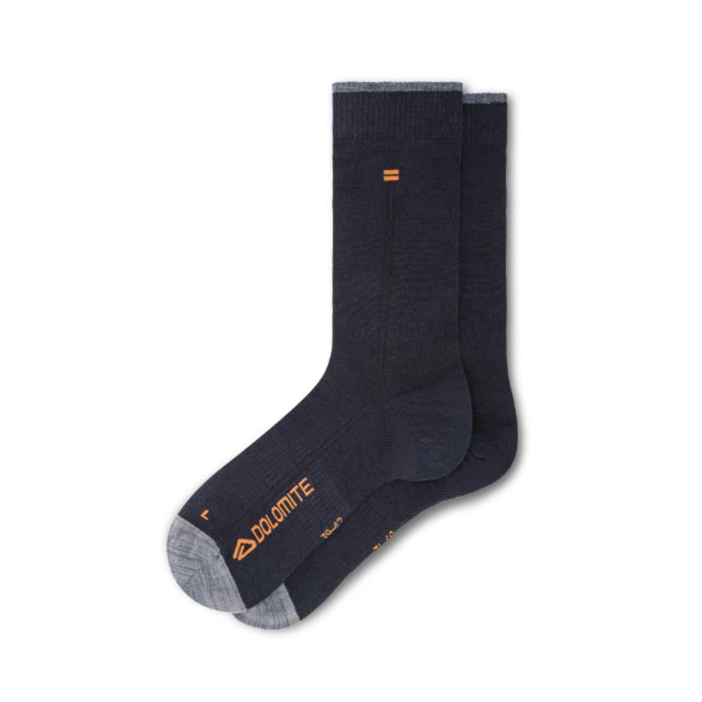 47 dolomite 54 mid strumpor bla