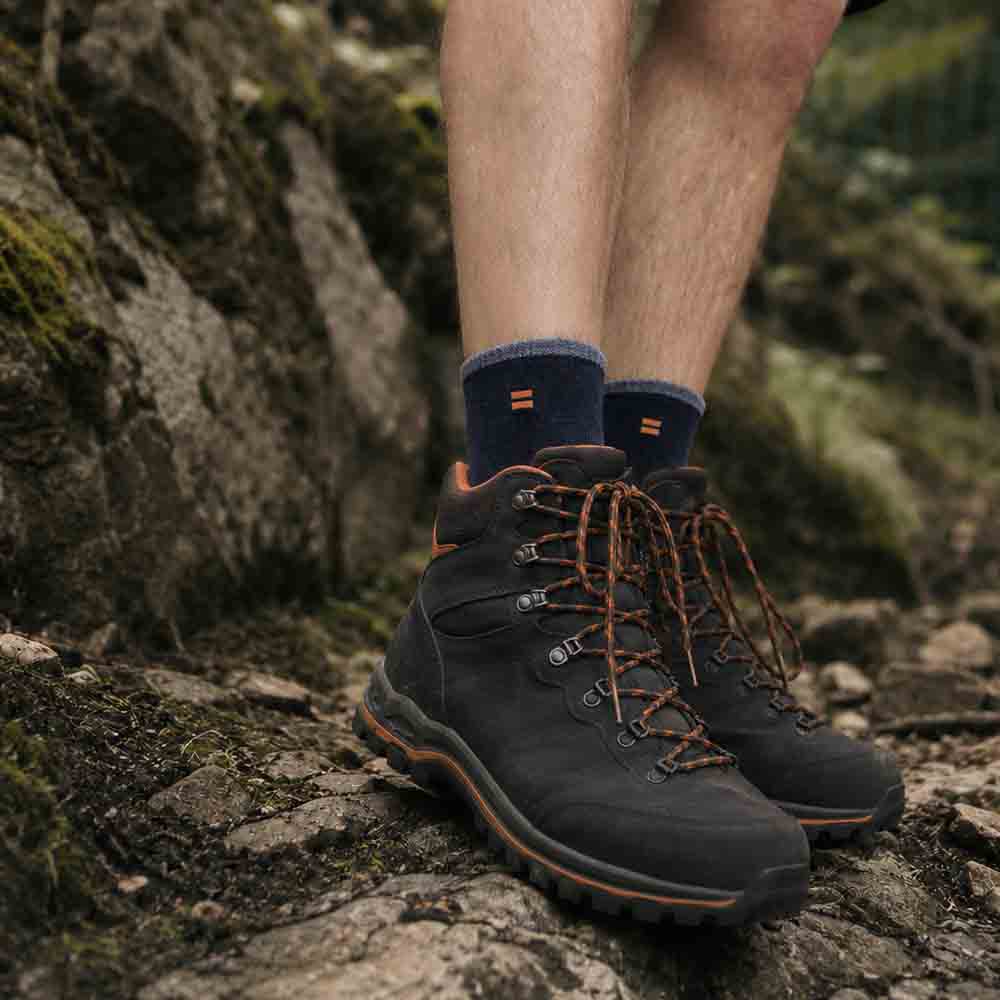 47 dolomite 54 mid strumpor bla2