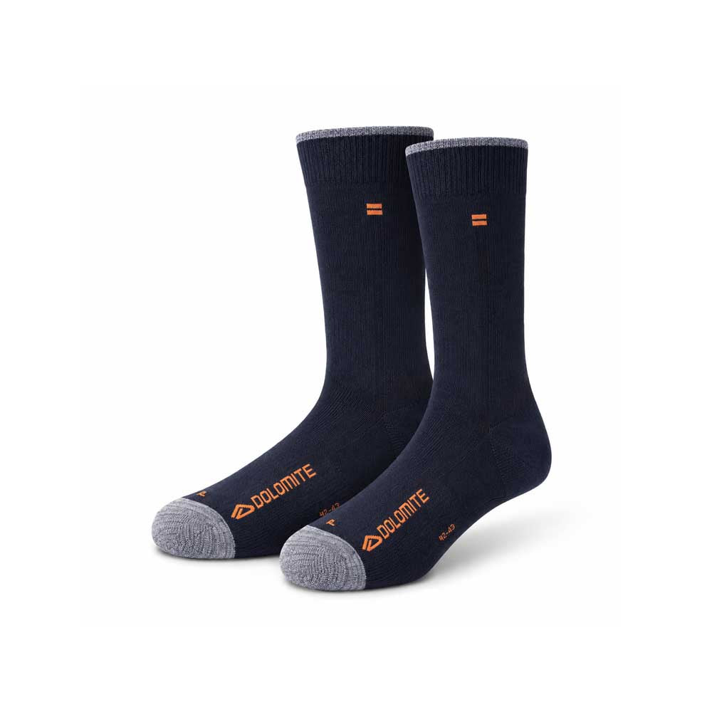 47 dolomite 54 mid strumpor bla3