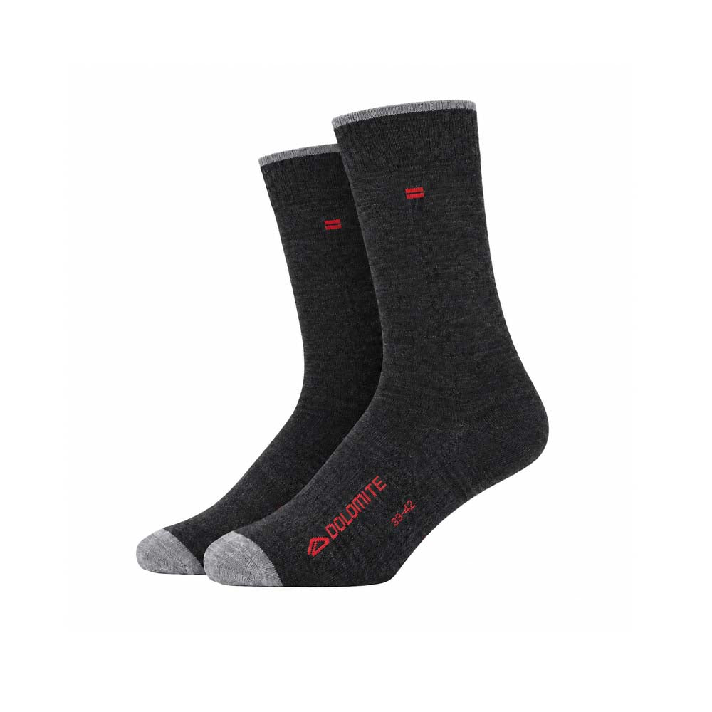 47 dolomite 54 mid strumpor gra mork2