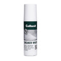 50 Collonil Sneaker White se