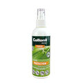 51 Collonil OrganicCover se
