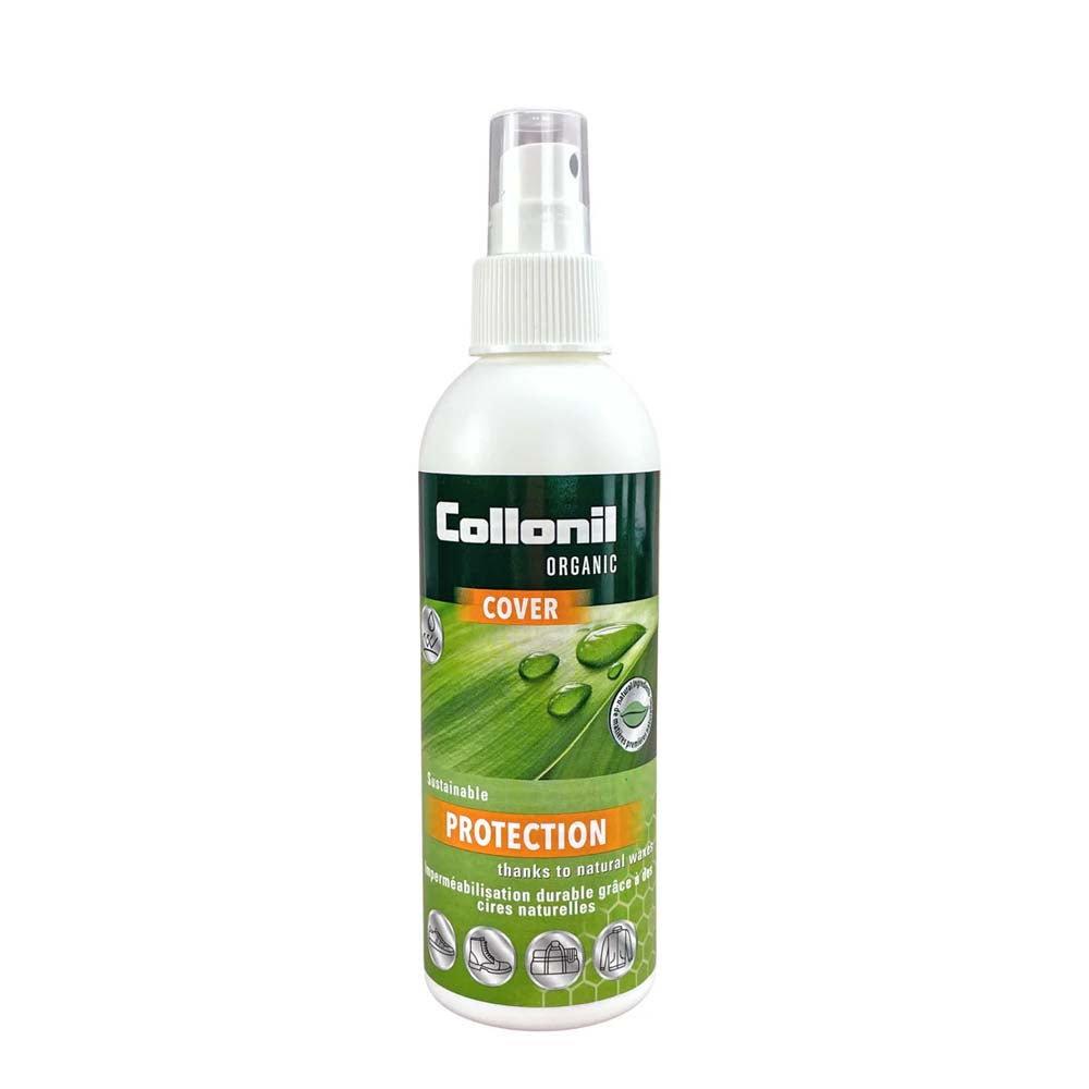 51 Collonil OrganicCover se
