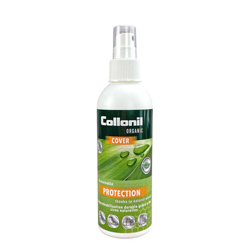 51 Collonil OrganicCover se