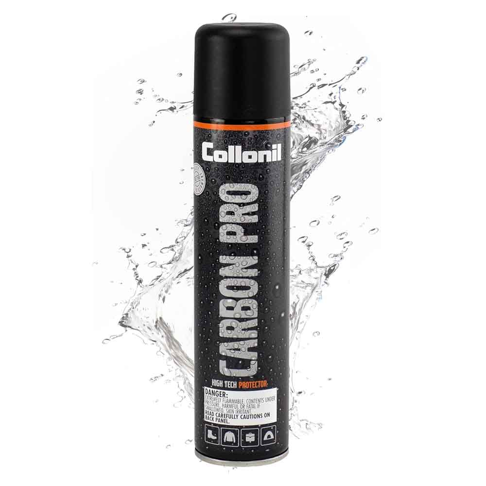 52 Collonil Carbon Pro sv