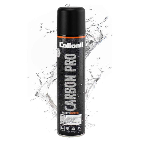 52 Collonil Carbon Pro sv