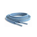 54 jeans skosnoeren ljus
