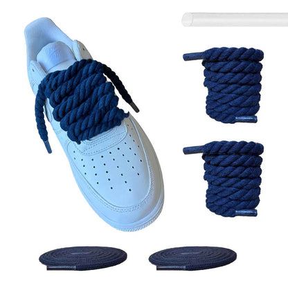 tjocka-skosnoeren-rep-blaa-navy