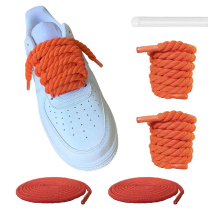 tjocka-skosnoeren-rep-orange