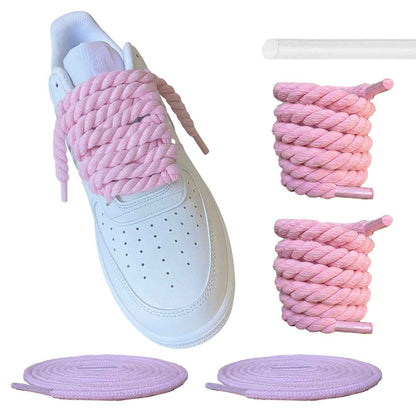 tjocka-skosnoeren-rep-rosa