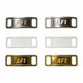 af1-spaenne