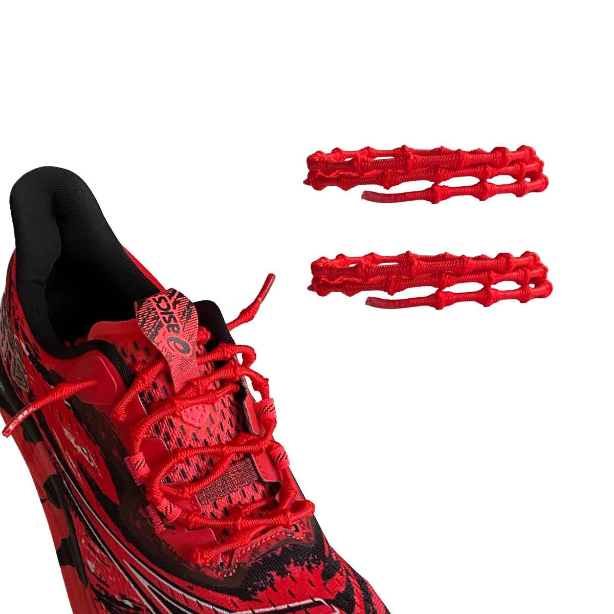 triathlon-skosnoeren-knutar-roed
