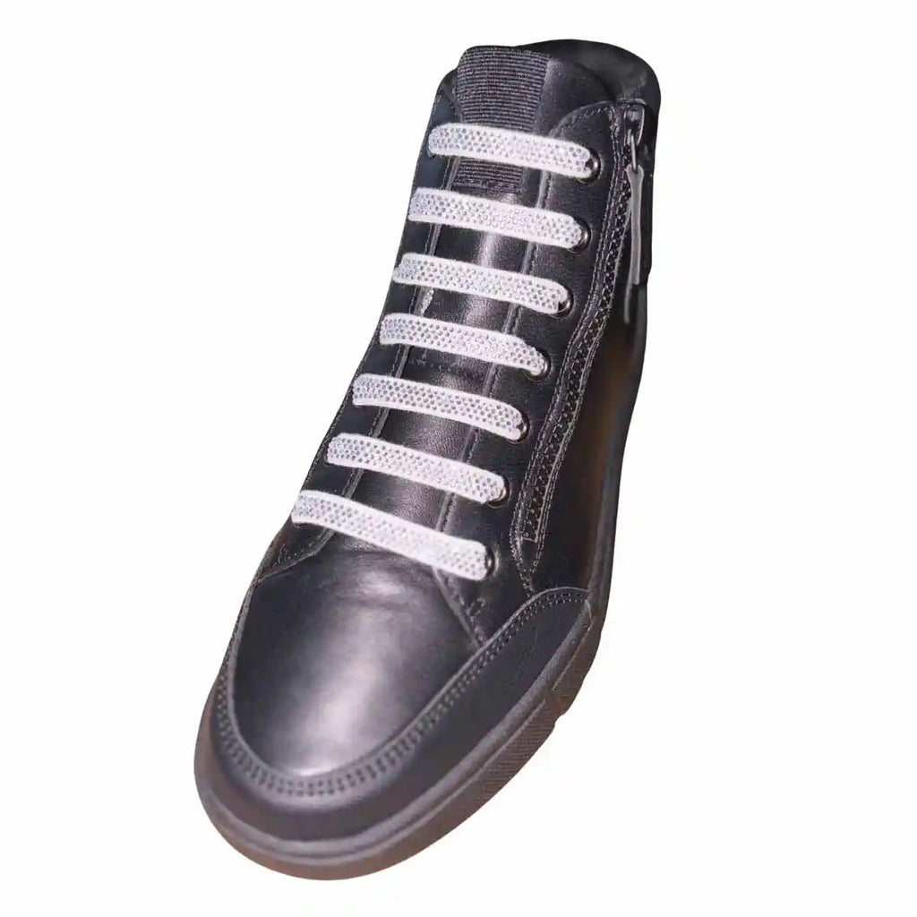 skosnoeren-strass-platta