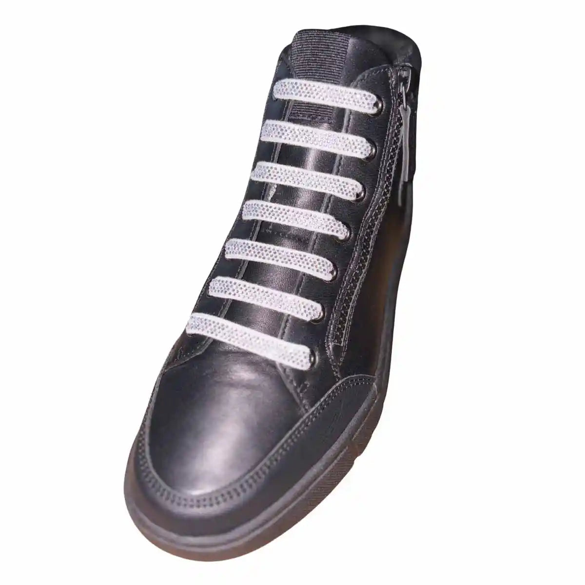 skosnoeren-strass-platta