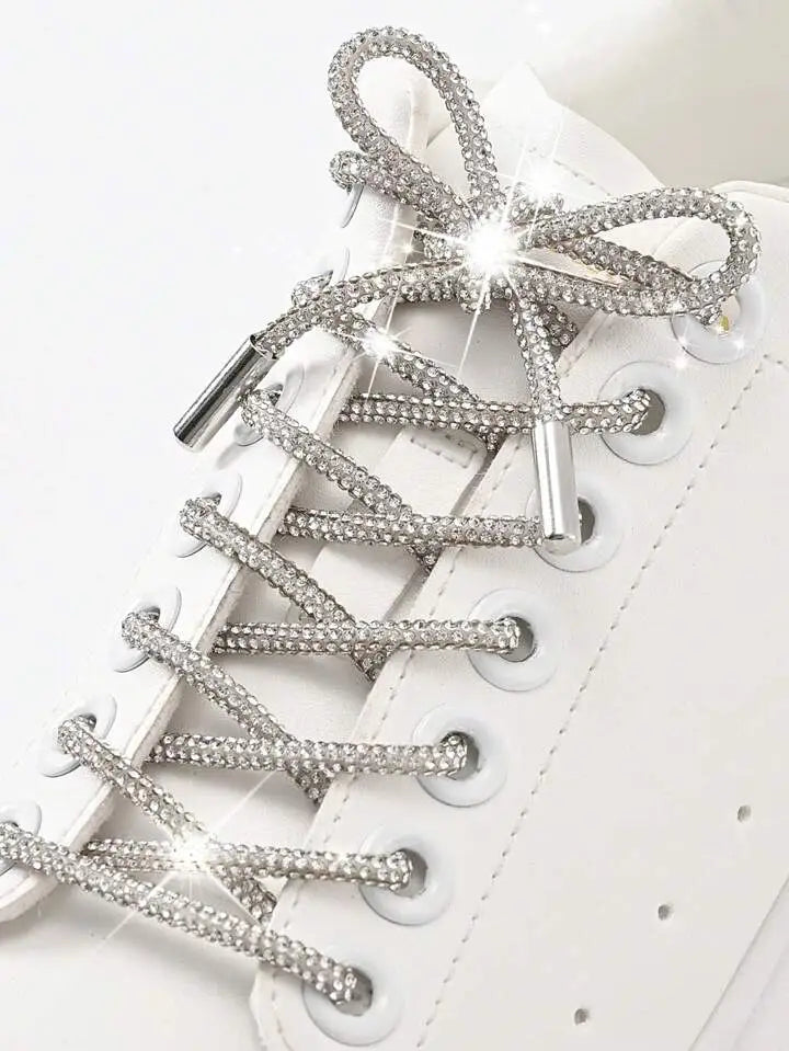 strass-skosnoeren-silver-runda 