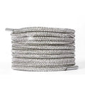 strass-skosnoeren-silver-runda3