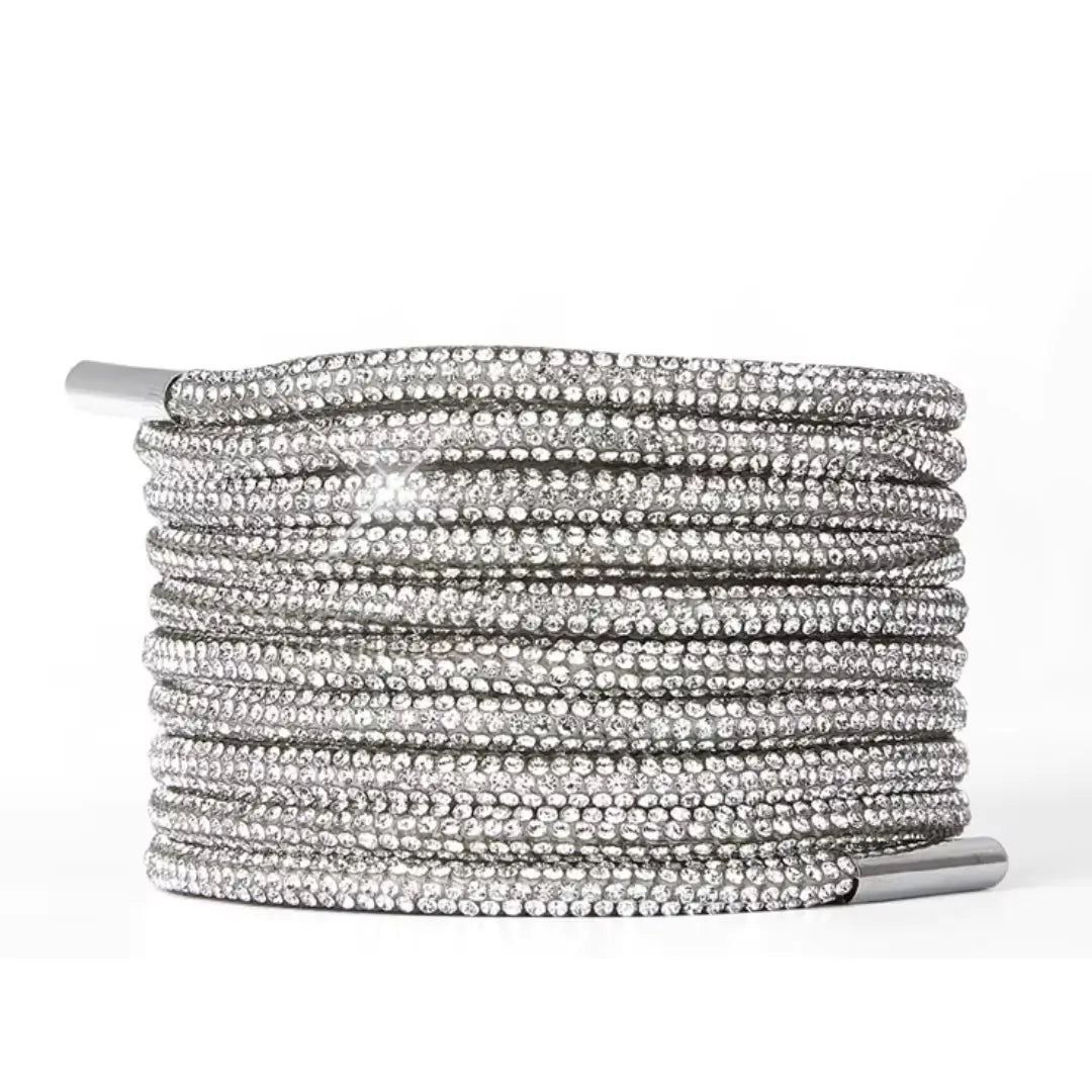strass-skosnoeren-silver-runda3
