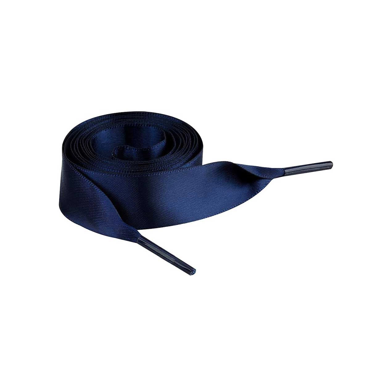 skosnoeren-satin-blaa-navy