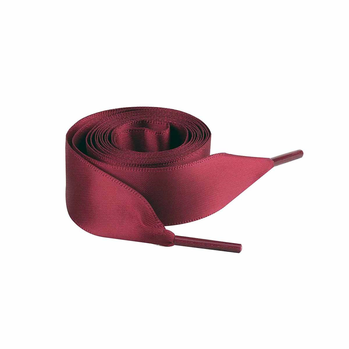 skosnoeren-satin-roed-moerk