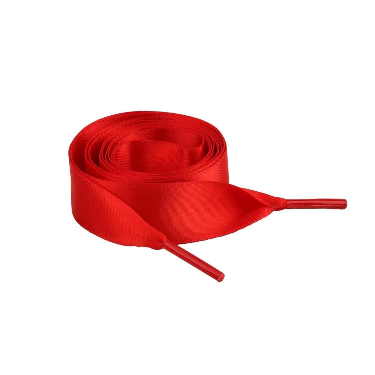 skosnoeren-satin-roed
