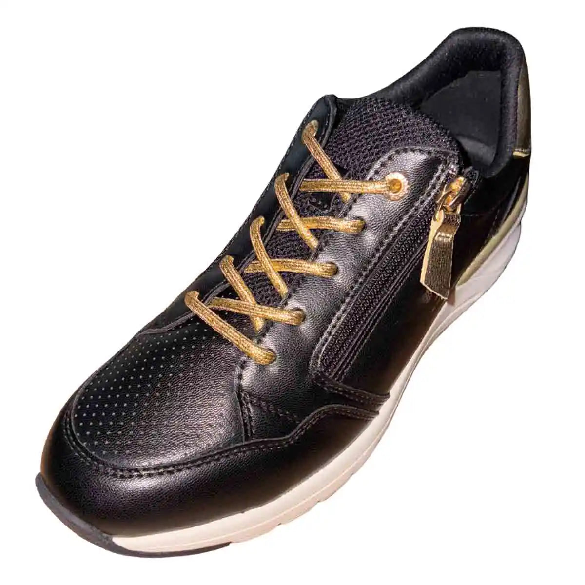 glitter-skosnoeren-guld-runda2