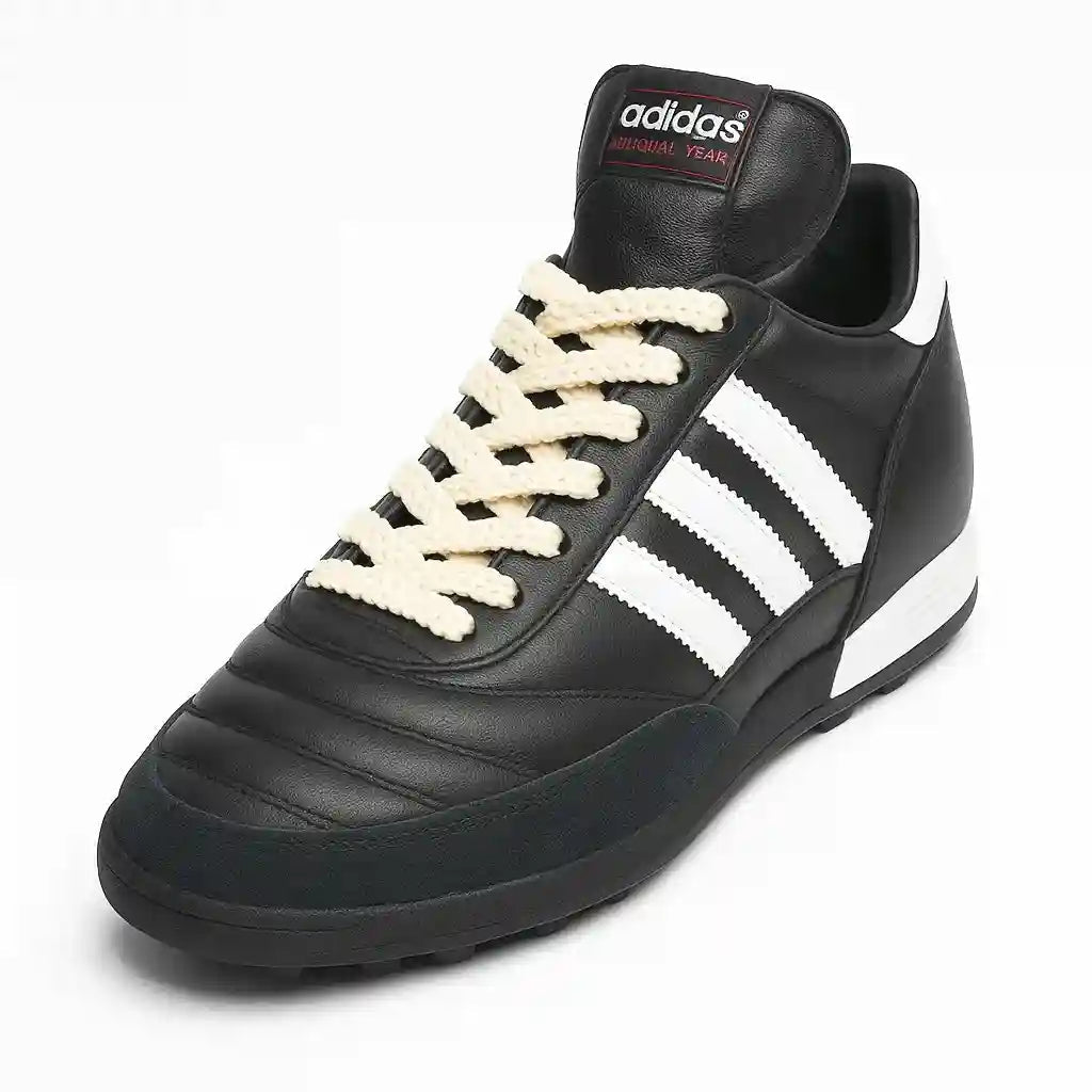 adidas-skosnoeren-raender
