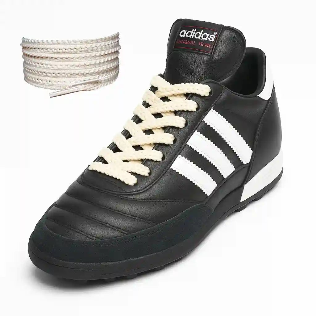 adidas-skosnoeren-raender 