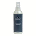 Dolomite impregneringsspray