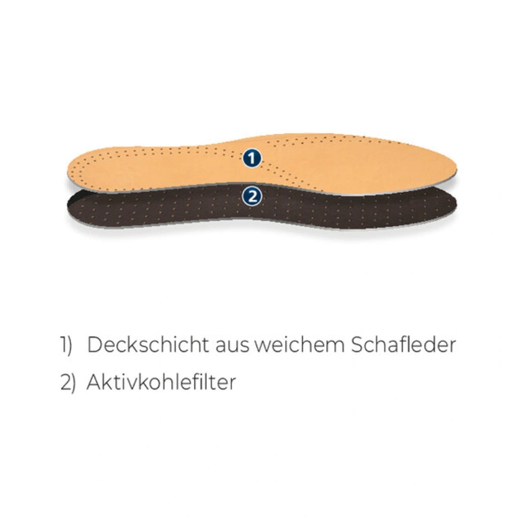 innersula-laeder-barth 