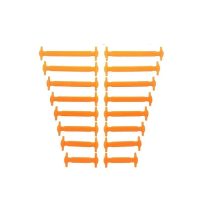 skosnoeren-silikon-orange