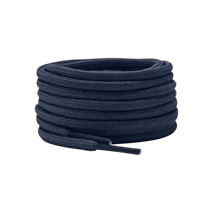 skosnoeren-runda-blaa-navy