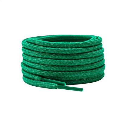 skosnoeren-runda-groen-moerk