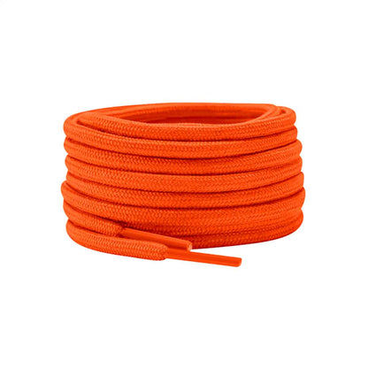 skosnoeren-runda-orange-neon
