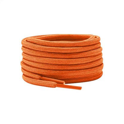 skosnoeren-runda-orange