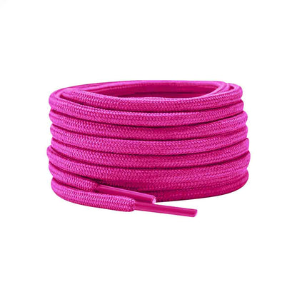 skosnoeren-runda-pink