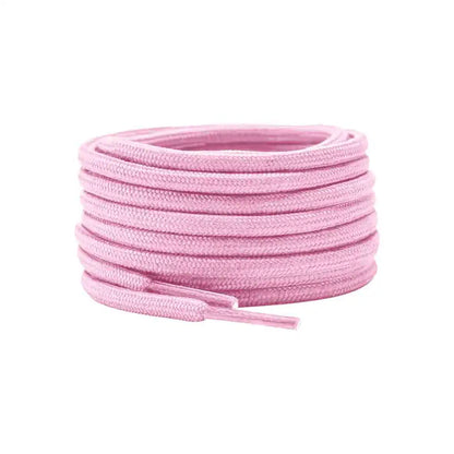 skosnoeren-runda-rosa