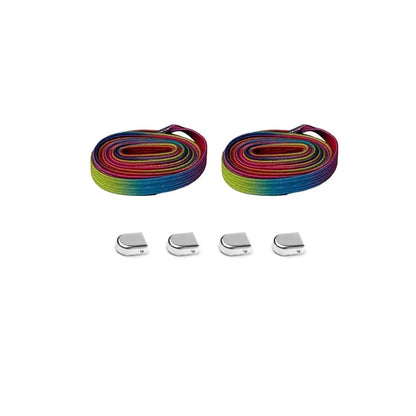 skosnoeren-elastiska-clips-regnbaage-silver