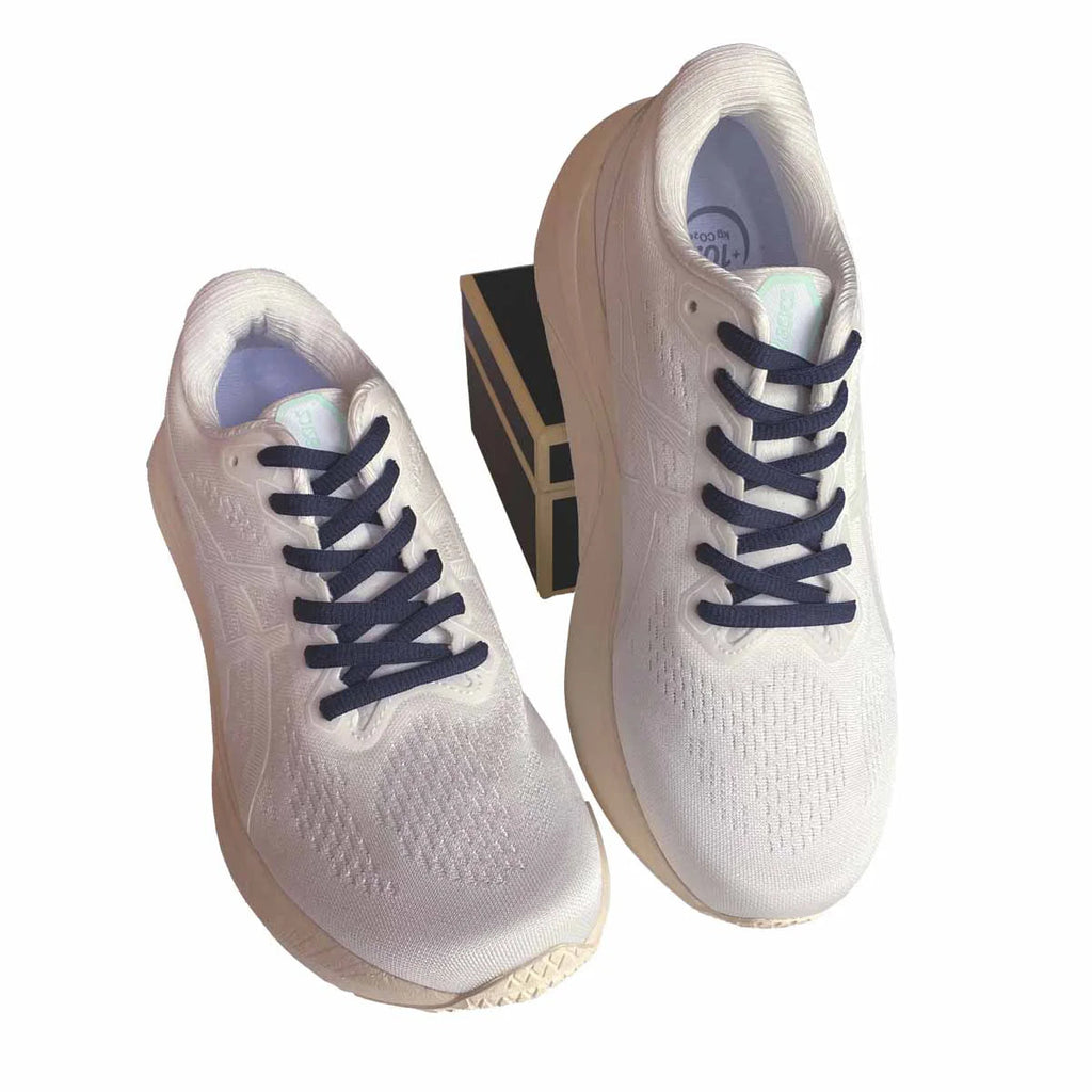 skosnoeren-loepar-skor-blaa-navy