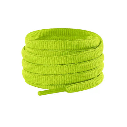 skosnoeren-loepar-skor-ovala-groen-neon