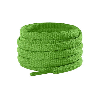 skosnoeren-loepar-skor-ovala-groen
