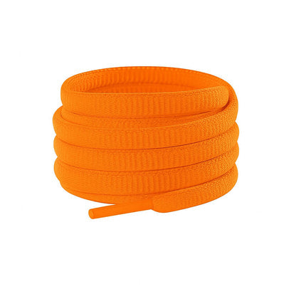 skosnoeren-loepar-skor-ovala-orange