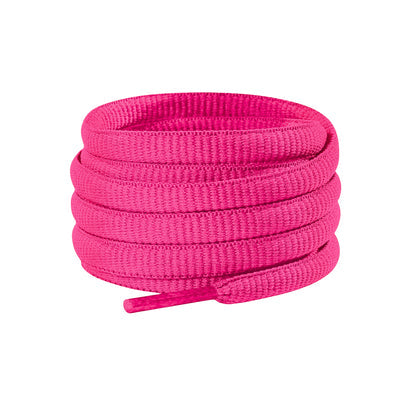skosnoeren-loepar-skor-ovala-pink-neon