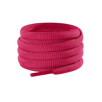 skosnoeren-loepar-skor-ovala-pink