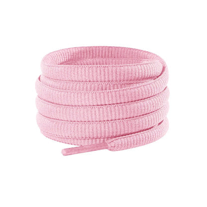 skosnoeren-loepar-skor-ovala-rosa