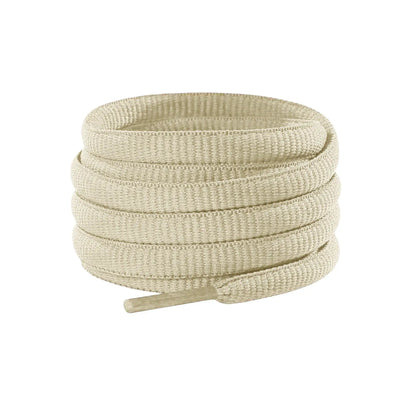 skosnoeren-loepar-skor-ovala-vit-creme